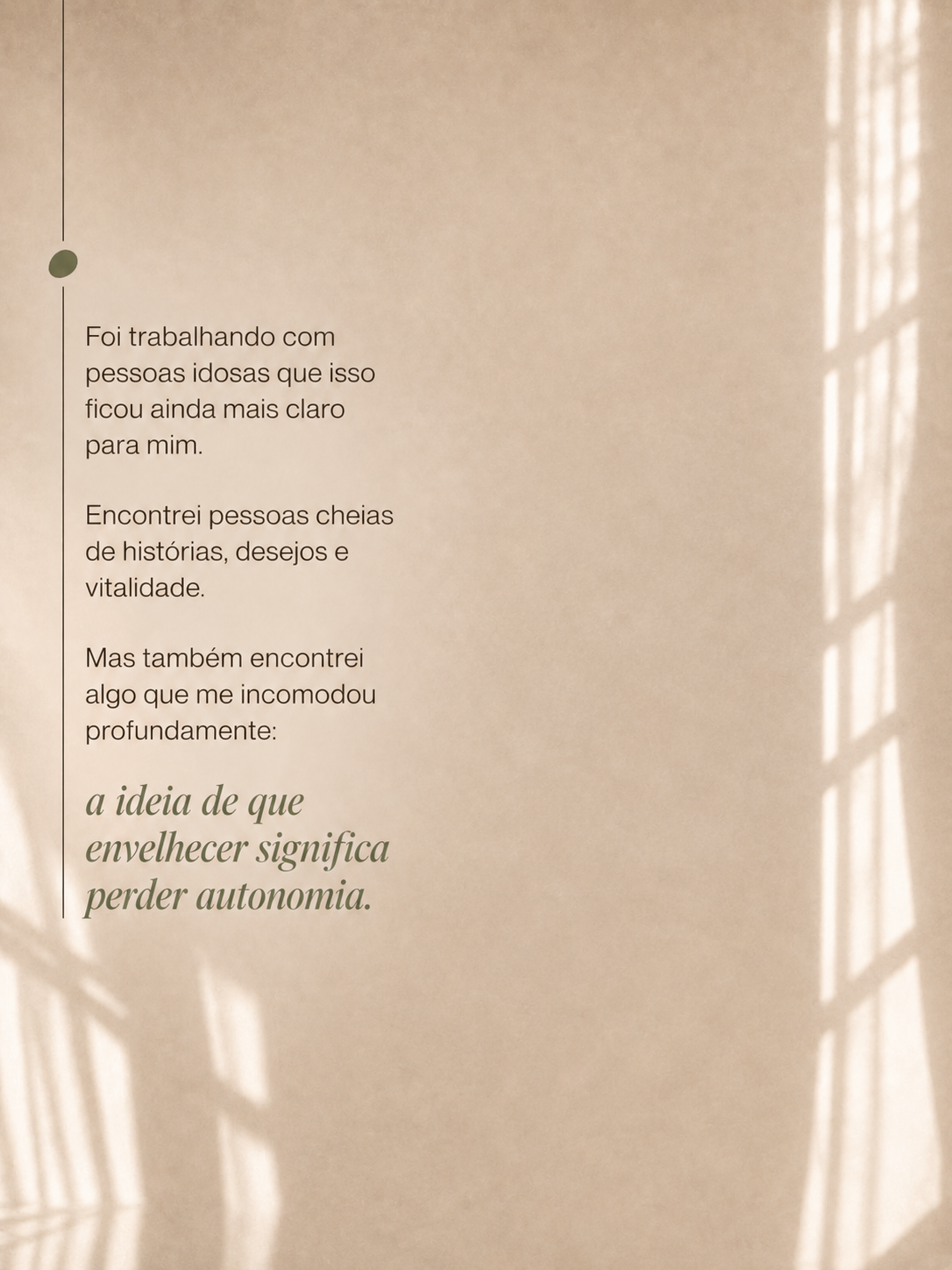 Carrossel 3