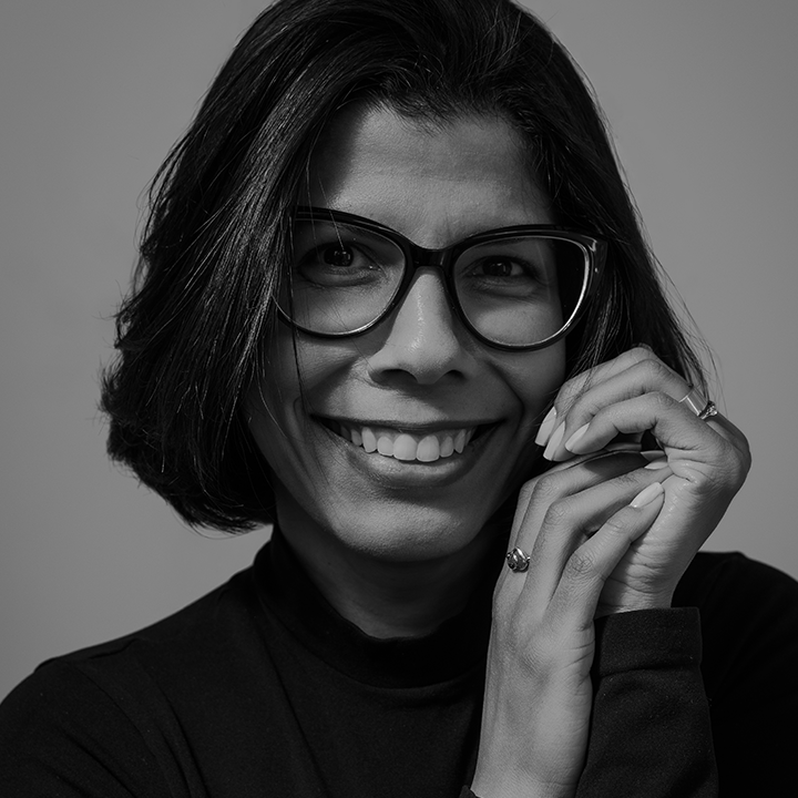 Kelly Bruzeguini Eira