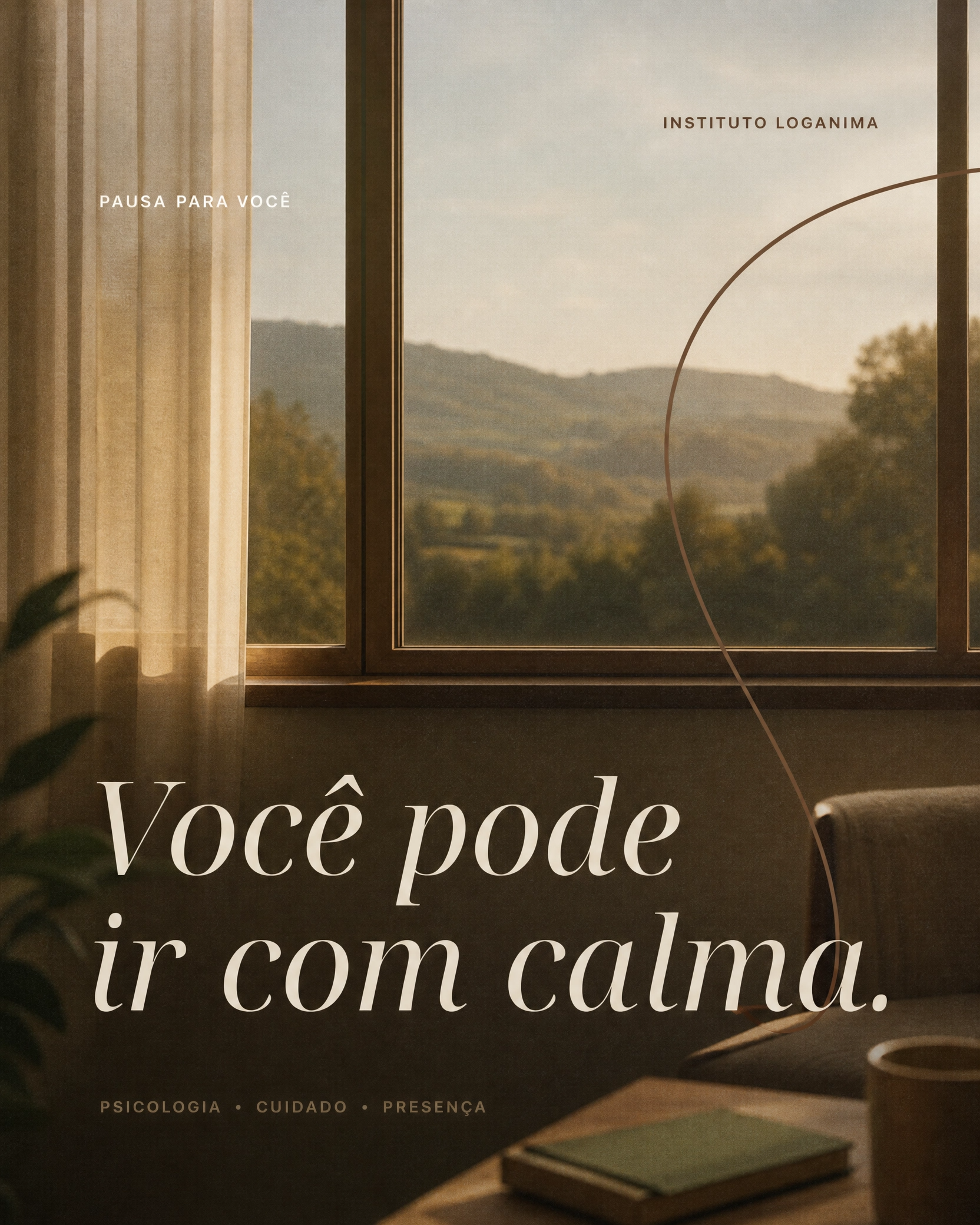 Post FRASE