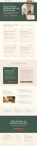 Especialidades — Instituto Longânima