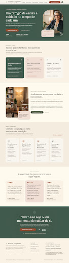 Home — Instituto Longânima